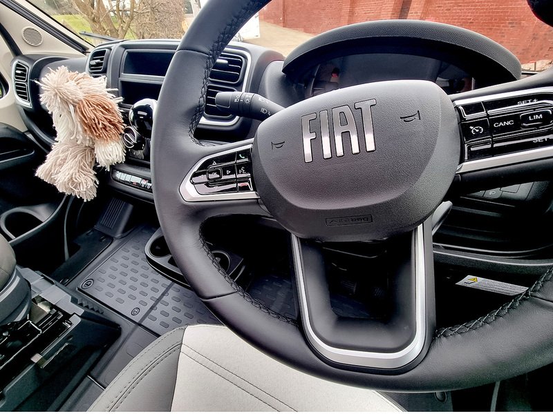 Sunlight V66  - N545