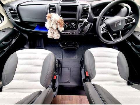 Sunlight V66  - N545