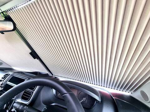 Sunlight V66  - N545