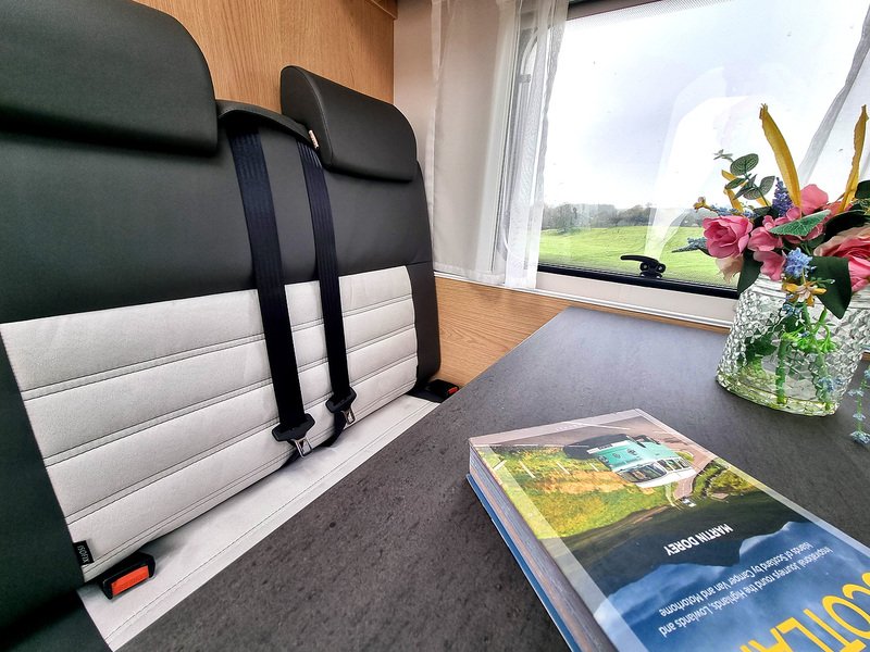 Sunlight V66  - N545