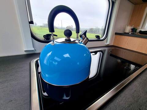 Sunlight V66  - N545