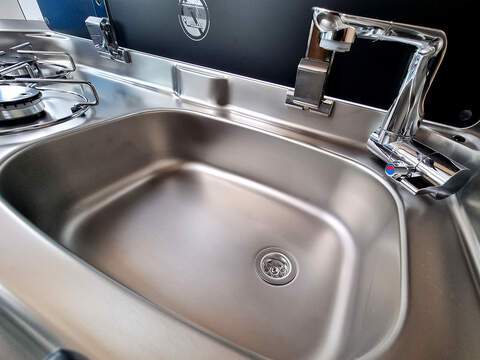 Sunlight V66  - N545