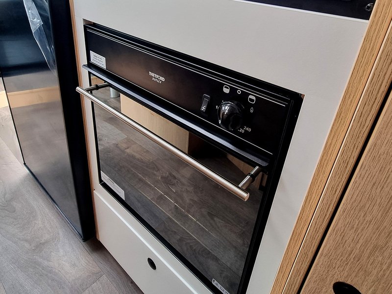 Sunlight V66  - N545