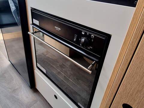 Sunlight V66  - N545