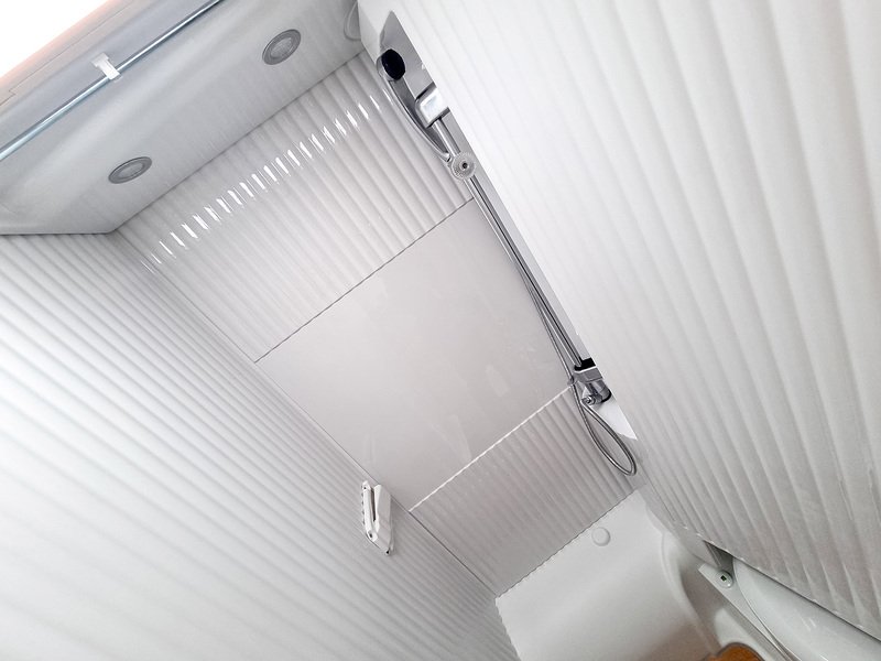 Sunlight V66  - N545