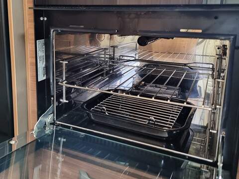 Adria Coral XL Coral XL Plus 670 SP - U420