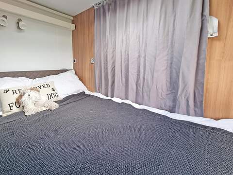 Adria Coral XL Coral XL Plus 670 SP - U420