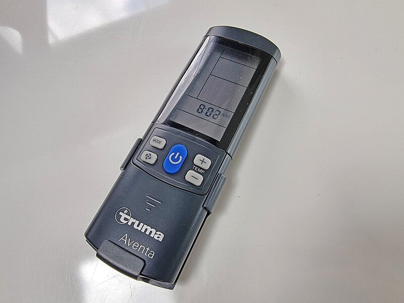 Adria Coral XL Coral XL Plus 670 SP - U420