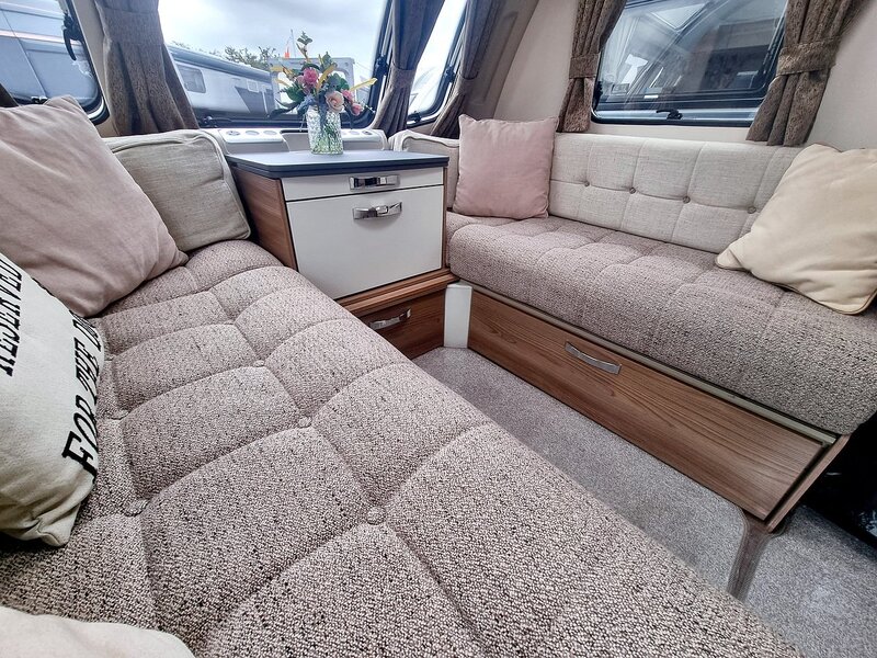 Sprite Major 4 SB  - U481