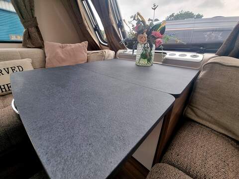 Sprite Major 4 SB  - U481