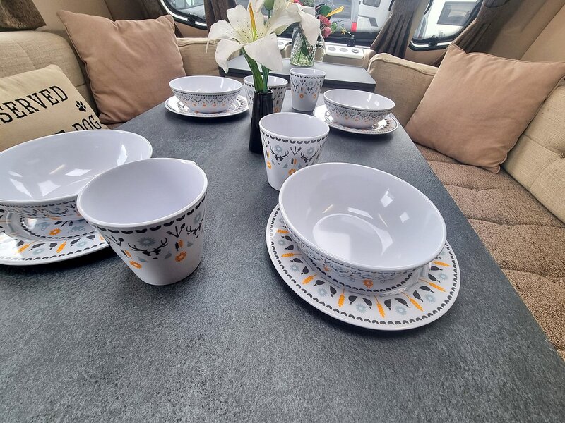 Sprite Major 4 SB  - U481