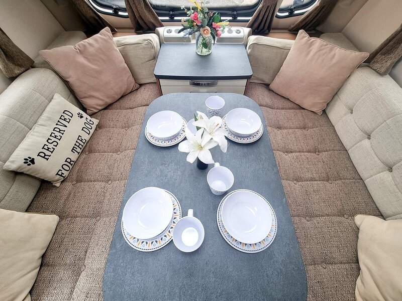 Sprite Major 4 SB  - U481