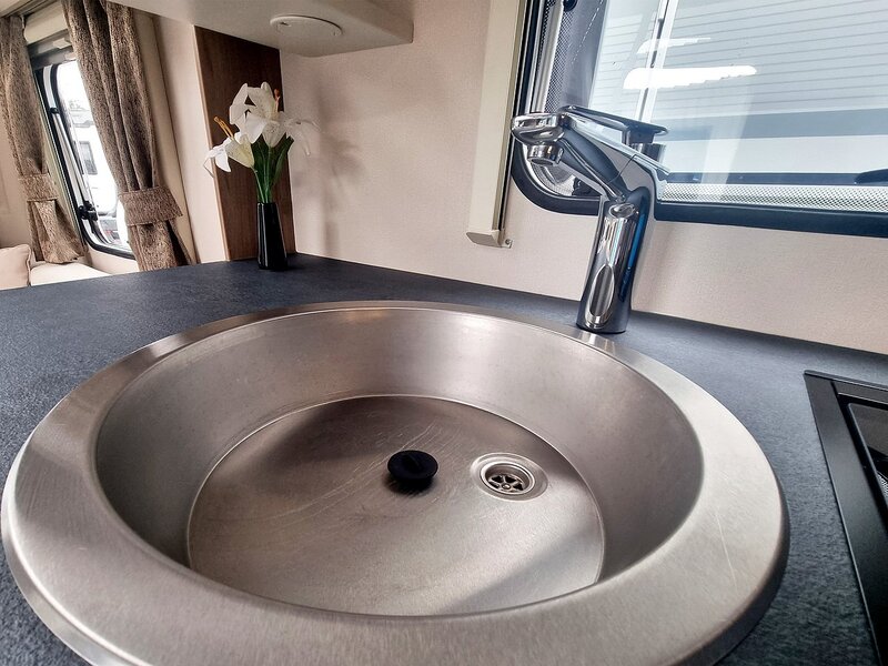 Sprite Major 4 SB  - U481