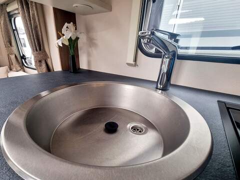 Sprite Major 4 SB  - U481