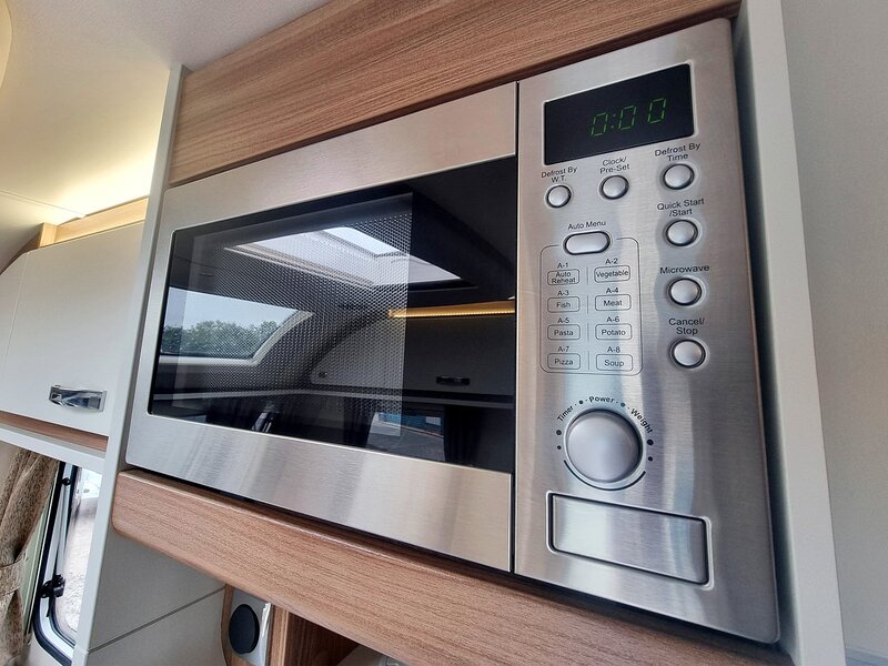 Sprite Major 4 SB  - U481