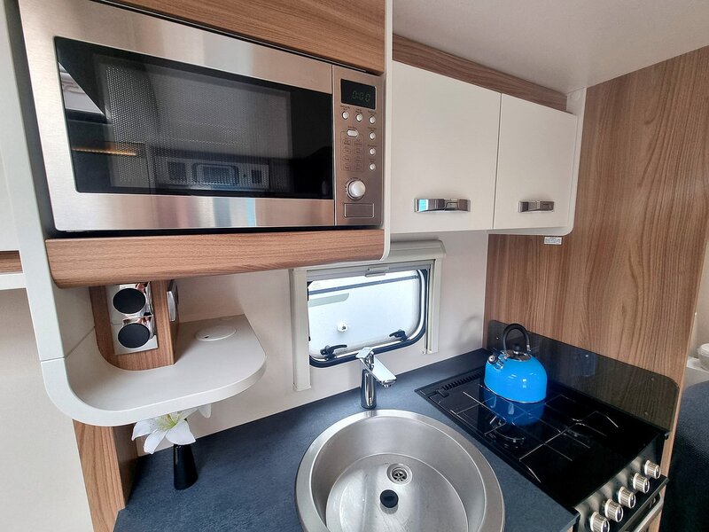 Sprite Major 4 SB  - U481