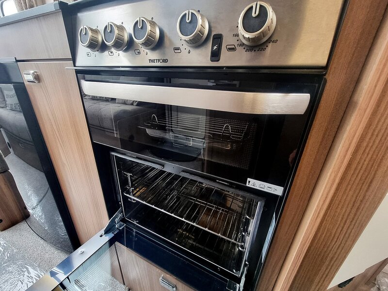 Sprite Major 4 SB  - U481