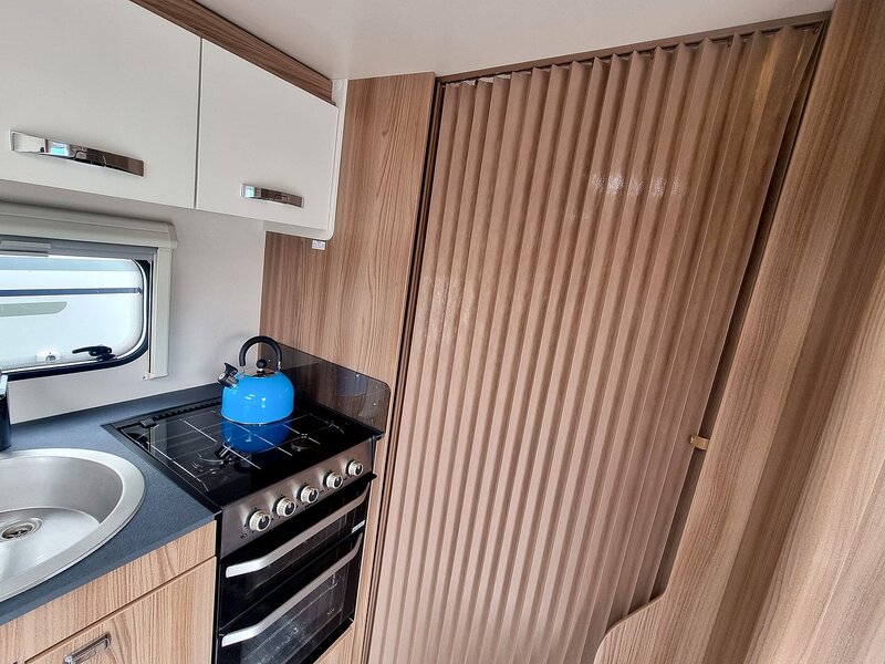 Sprite Major 4 SB  - U481