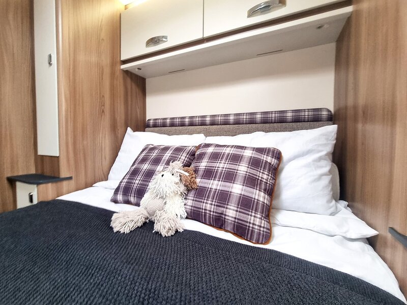 Sprite Major 4 SB  - U481