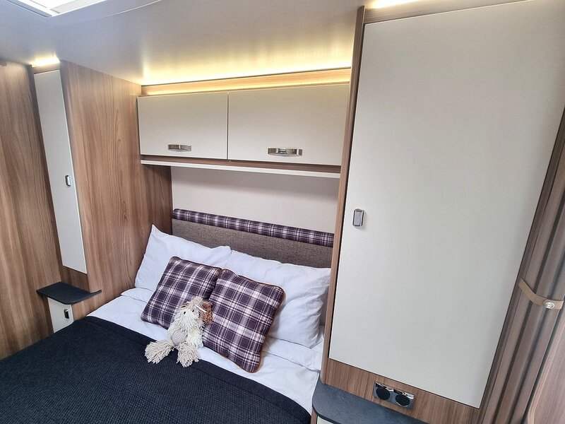 Sprite Major 4 SB  - U481