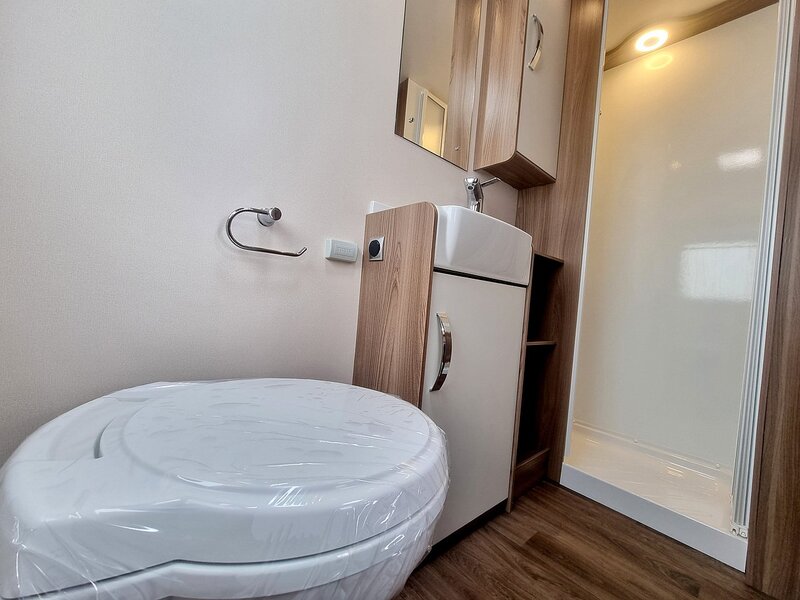 Sprite Major 4 SB  - U481