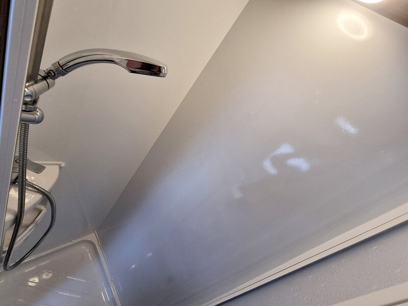 Sprite Major 4 SB  - U481