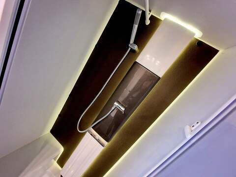 Adria Alpina Missouri  - U485