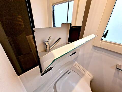 Adria Alpina Missouri  - U485