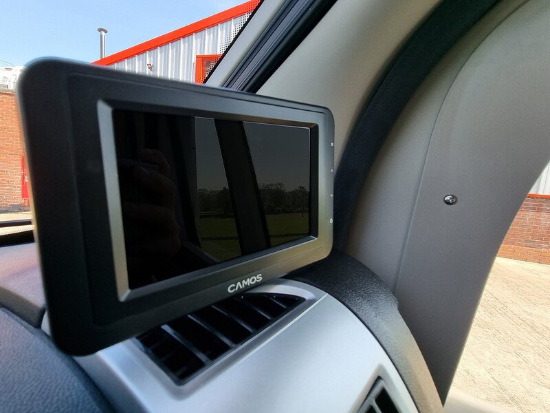 Adria Matrix Supreme 670 SLT - U493