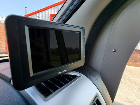 Adria Matrix Supreme 670 SLT - U493