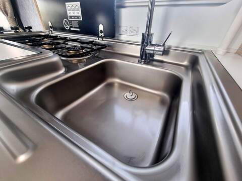 Adria Altea Dart  - U506