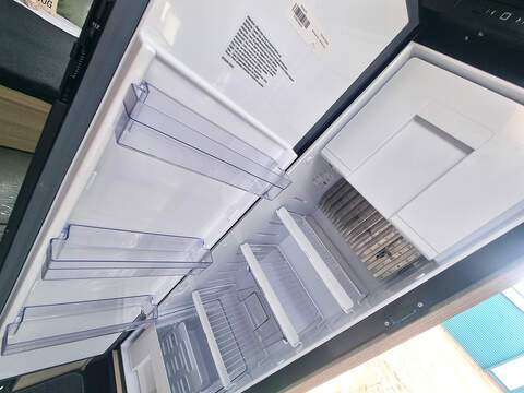 Adria Altea Dart  - U506