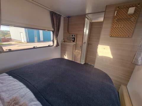 Adria Altea Dart  - U506