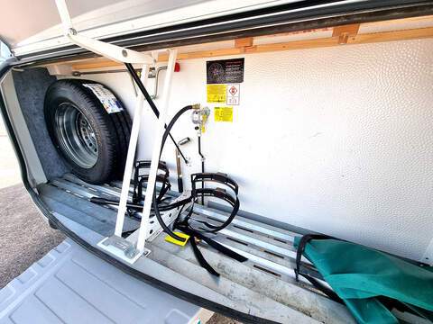 Adria Altea Dart  - U506