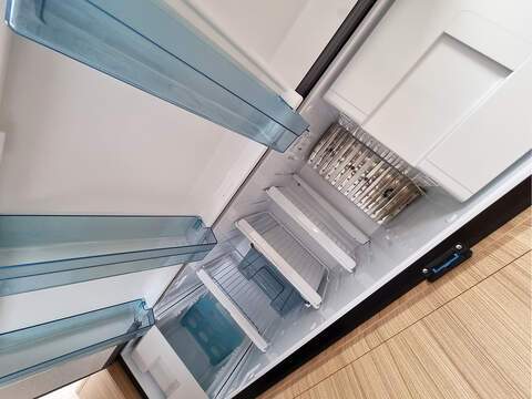 Dethleffs Globebus T007  - U522