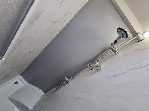 Swift Voyager 594 - U529