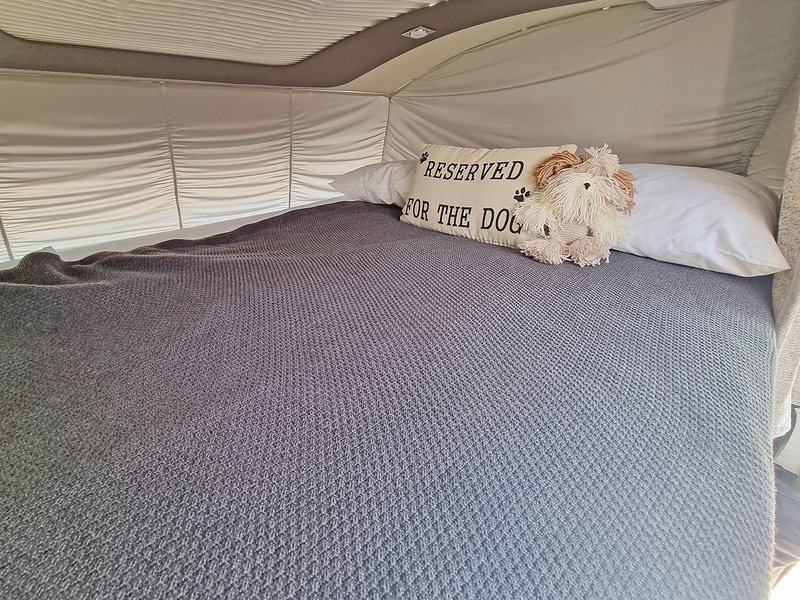 Adria Sonic Supreme 710 SC - U550