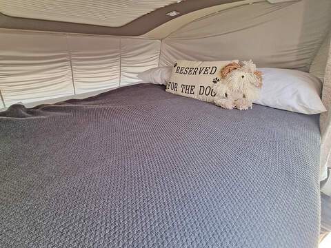 Adria Sonic Supreme 710 SC - U550