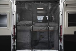 Sunlight Mosquito Net Image 1