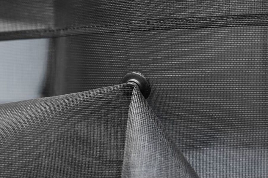 Sunlight Mosquito Net Image 2