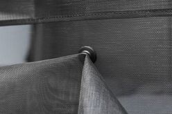 Sunlight Mosquito Net Image 2