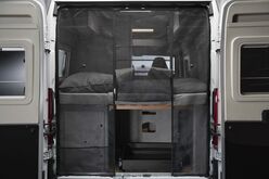 Sunlight Mosquito Net Image 3