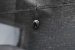 Sunlight Mosquito Net Image 4