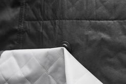 Sunlight &amp; Dethleffs Rear Thermo Insulation Image 2