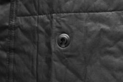 Sunlight &amp; Dethleffs Rear Thermo Insulation Image 7