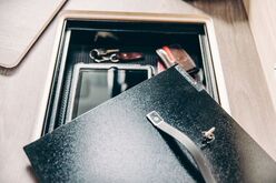 Sunlight Safe Image 3