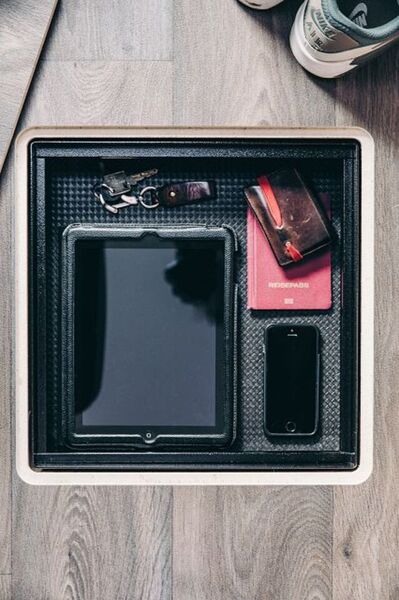 Sunlight Safe Image 4