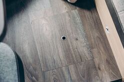 Sunlight Safe Image 5