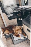 Sunlight Dog Bed Image 7