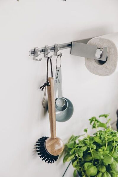 Set of 3 Hooks Image 4